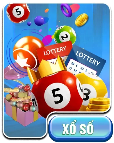 88bet