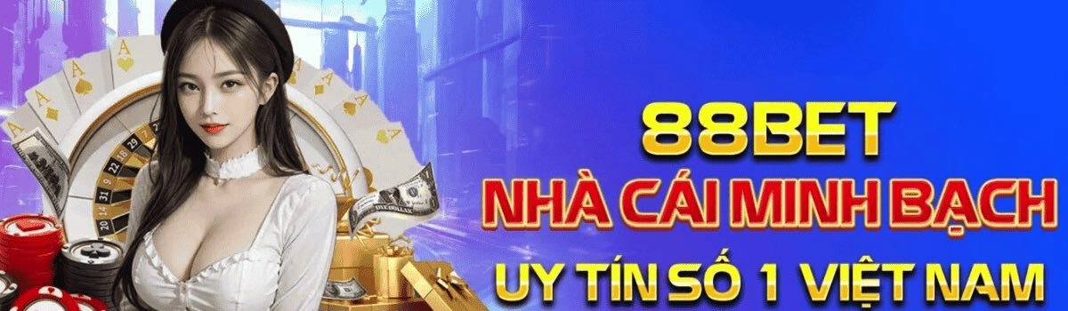 88bet